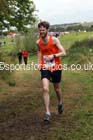 Senior mens Start Fitness North Eastern Harrier League, Tanfield, County Durham. Photo: David T. Hewitson/Sports for All Pics
